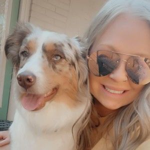 Meet your Posher, Micaela